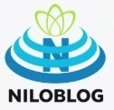 قیمت فرش 700 شانه